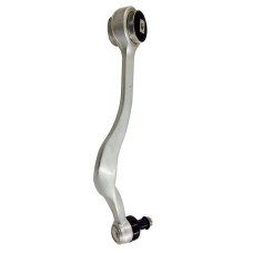 Front Right Upper Control Arm for BMW 525 528 530 Z8 Tension Strut